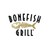Logo di Bonefish Grill