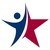 Bright Star Schools logo