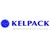 Logo di KELPACK MANUFACTURING