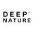 Deep Nature logo