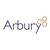 Arbury Group logo