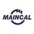 Maincal S.A. logo