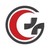 Ghurki Trust & Teaching Hospital logo
