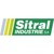 Sitral Industrie SA logo