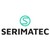 Serimatec logo