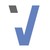 Novable logo
