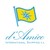 d'Amico International Shipping S.A. logo