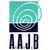 Association des Amis de Jean Bosco Logo