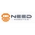NEED-Robotics logo