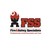 Fire & Safety Specialists logo