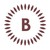 Barmalt Malting (India) Pvt. Ltd. logo