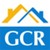 Golden Crescent Realty logo