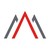 Tresmares Capital logo
