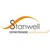 Stanwell Consulting logo