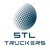 STL Truckers Logo