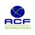 Logo d'ACF Technologies