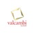 Valcambi logo