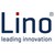 Lino GmbH logo
