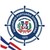 Autoridad Portuaria Dominicana logo