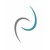 GROUPE VIDON logo