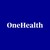 OneHealth logo