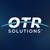 OTR Solutions logo