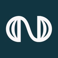 north.io GmbH logo