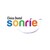 Clínica Dental Sonríe logo