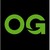 Oldham Goodwin Logo