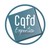 CQFD EXPERTISE logo