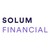Solum Financial Ltd logo