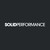 Solid Performance logo