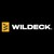 Wildeck, Inc logo