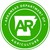 Logo di Arkansas Department of Agriculture