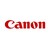 Canon Production Printing logo