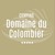 Domaine du Colombier Yelloh Village logo