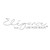 École Élégance logo