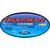Logo di Chapman Auto Stores