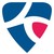 Inside logo