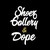 Shoez Gallery & Dope logo