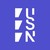 Université Sorbonne Nouvelle logo
