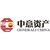 Generali China Asset Management Co., Ltd logo