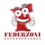 Federzoni Supermercados logo