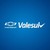 Chevrolet Valesul logo