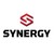 SYNERGY CONSTRUCT logo