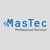MasTec Professional Services logo