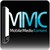 Mobile Media Content logo