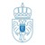 Hoogheemraadschap van Rijnland logo