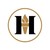 Hoover City Schools logo