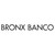 BRONX BANCO logo